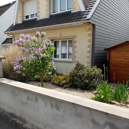 Wim Golf * Wimereux